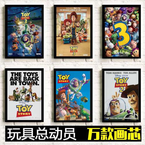 研究生学位证图片